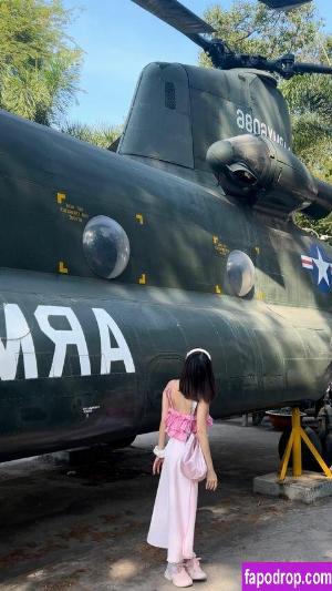 Eeeveenara leak #0379