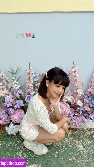 Eeeveenara leak #0371