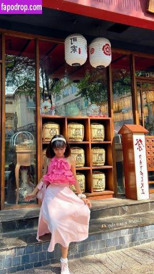 Eeeveenara leak #0375