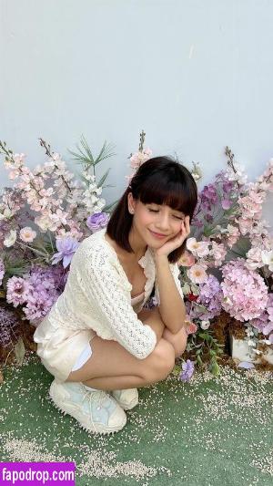 Eeeveenara leak #0370