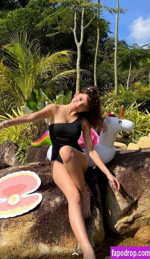 Eeeveenara leak #0364