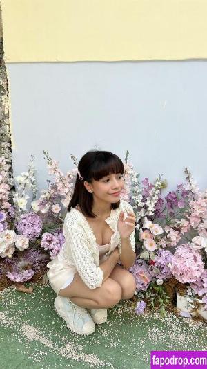 Eeeveenara leak #0368