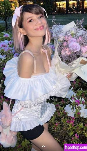 Eeeveenara leak #0361