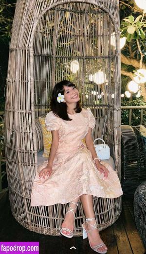 Eeeveenara leak #0358