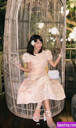 Eeeveenara leak #0357