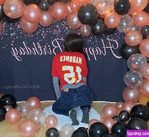 goddess_tickle leak #0045