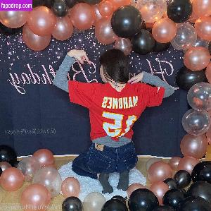 goddess_tickle leak #0047