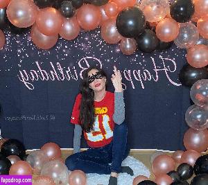 goddess_tickle leak #0043