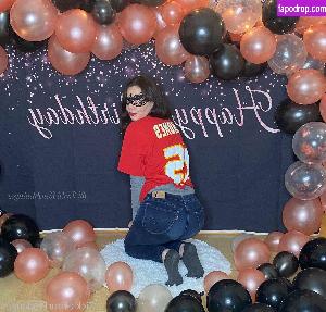 goddess_tickle leak #0044