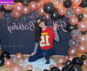 goddess_tickle leak #0048