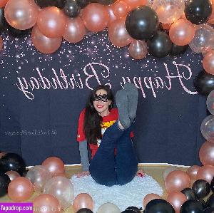 goddess_tickle leak #0038