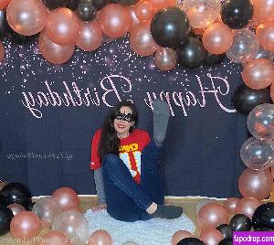 goddess_tickle leak #0039