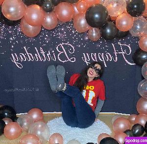 goddess_tickle leak #0040