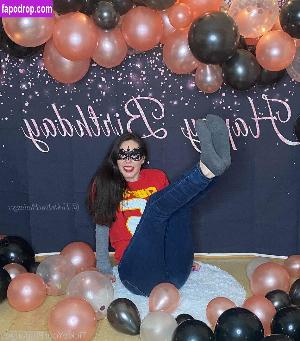 goddess_tickle leak #0036