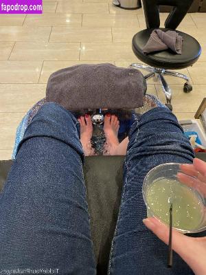 goddess_tickle leak #0034