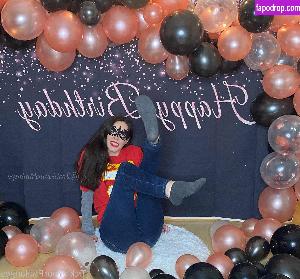 goddess_tickle leak #0035