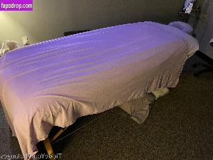 goddess_tickle leak #0032