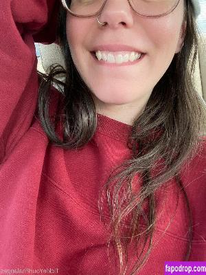 goddess_tickle leak #0033