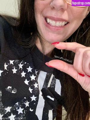 goddess_tickle leak #0028