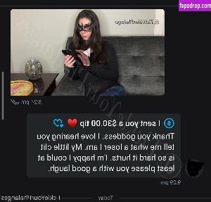 goddess_tickle leak #0030