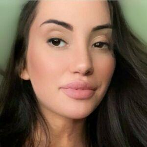 Zadiiebabyy leak #0008