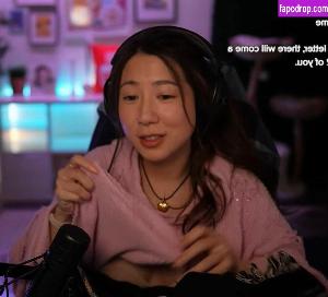 Fuslie leak #0590