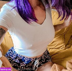 halliegregor leak #0039