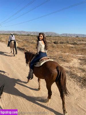 Ashley Nicole leak #0017