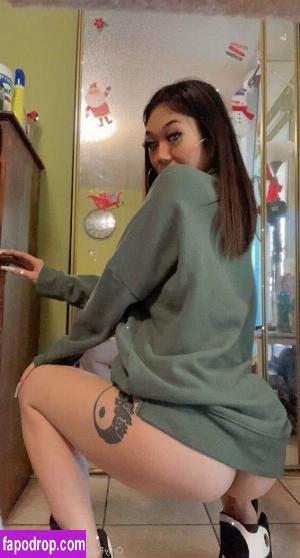 asianjapanese leak #0066