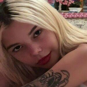 Patricia Adler leak #0004