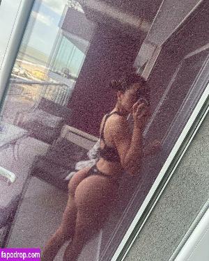 aldibernardoof leak #0162