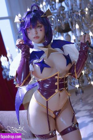 xiaoying_gg leak #0144