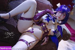 xiaoying_gg leak #0143