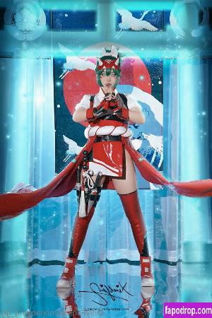 xiaoying_gg leak #0137