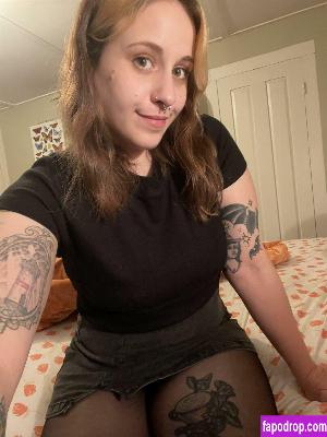 hunnyymustarddx leak #0002