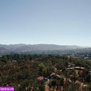 Bunny Madison leak #0085