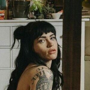 TheBadSloth leak #0007