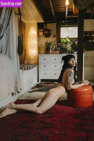 TheBadSloth leak #0006