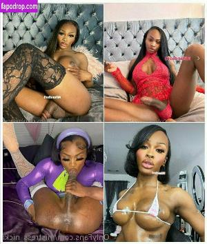 mistress_nicki leak #0070