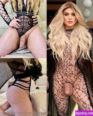 mistress_nicki leak #0069