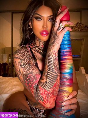 mistress_nicki leak #0059