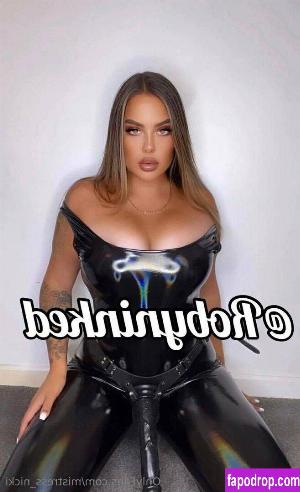 mistress_nicki leak #0060