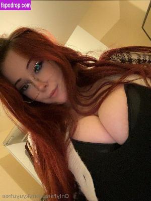 kyuyufree leak #0033