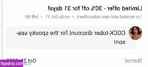 kyuyufree leak #0028