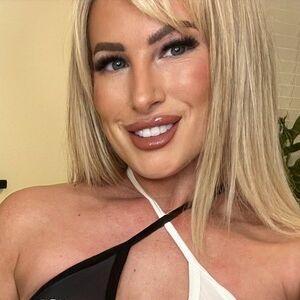 Morag Crichton leak #0003