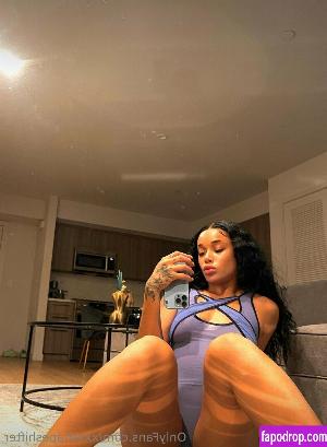 xxxshapeshifter leak #0141