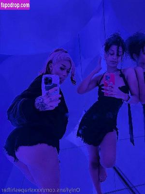 xxxshapeshifter leak #0138