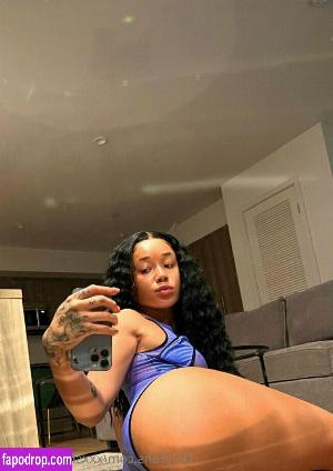 xxxshapeshifter leak #0142