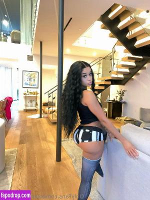 xxxshapeshifter leak #0143