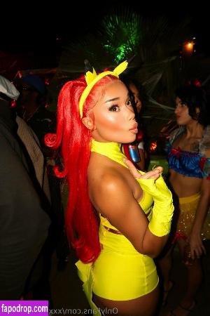 xxxshapeshifter leak #0135